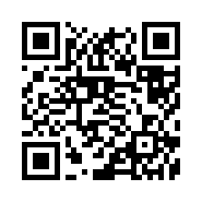 QR Code for 1DdqBURUntfRSNeUyzqnWUu73KN3kXVCJ8