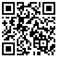 QR Code for 1DdqCMvb5c7HUeyTugyiENKtw8KU64NUSV