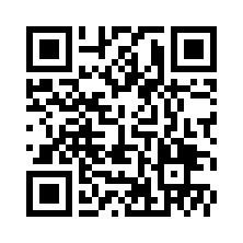 QR Code for 1DdqK5Nroiruk2AQBYxj19hHMoPy4Xz9WL