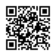 QR Code for 1DdqRUt34U6Uu6e4APg7zfNUhbM6mTbcck