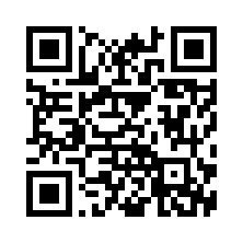 QR Code for 1DdqTaTSdUpT3PgUhBQhHjTQ5vuntyCjAP