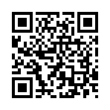 QR Code for 1DdqTnjRvPJP2TLoMYEBUPY7JkRF8oBSzb