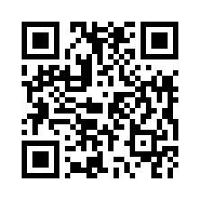 QR Code for 1DdqUWkUcFRLWT2tDTHqbd4Z8P7dVawmwW