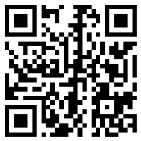 QR Code for 1DdqWGgXbsetrvScBSZEfefVRfUwwyn3va