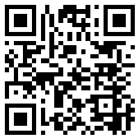 QR Code for 1DdqY3e5aA5oibM1cYVFXPBnWS3GVigJtz