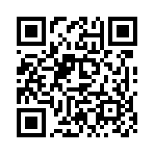 QR Code for 1DdqZjnt99NZ7CJXiRT3MeXL2fqsrnFUus