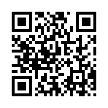 QR Code for 1DdqaxykStJFhoLkaMqP3fRSA2ToWV1WPc