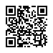 QR Code for 1DdqbmjBYRC4G4dX2KdSFHeA7JvuSRo7rr