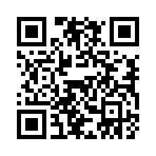 QR Code for 1DdqkGeRR4SqBdw2wU529cTfQHqrn1HdXu