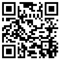 QR Code for 1DdqmCwmpSAK4tYHocftMo7DuoSZWsMg18