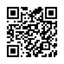 QR Code for 1DdqmZz5cbDAVPS7Ni7if2CUHdSsdq4WF2