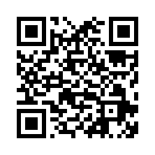 QR Code for 1Ddqq9CfQFTbgiGjx35Gqhgrob5Zec7jCD