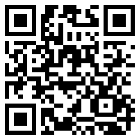 QR Code for 1DdqtioLukSN7vJcYrmkrzpMH4x5LfenLU