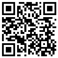 QR Code for 1DdqtyiyntPydnDjGkDBcLC61ghfxN5fE4