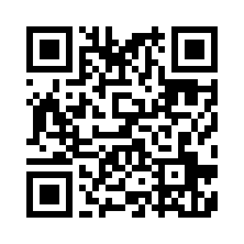 QR Code for 1DdquTcaDxUopvKPy1TCmrRabkYjNvgLLc
