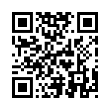 QR Code for 1Ddqusrxa9AWqFfc7qps8oNBGZYdCvdQHx