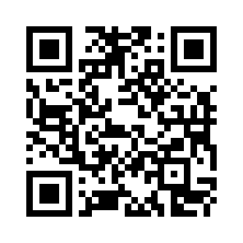 QR Code for 1DdqwCgodgL1u46NeZKXnyMuPvuAJ8SDou