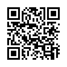 QR Code for 1DdqydSEPLmR6q9cZryTsUd9pszMdFsVLo