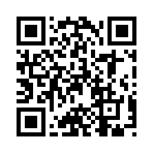 QR Code for 1Ddr1Kc1cB7dzdvFv4wPYKzZ7mSuTL494D