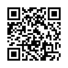 QR Code for 1Ddr3H8xhRLGwbeTxs8FfweFbBV7ZyBKJw
