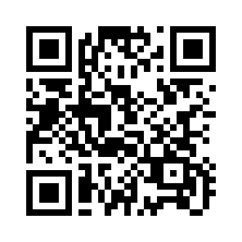 QR Code for 1Ddr41NT9yAhJS2exxv2PpZsVqx6Pavm3D