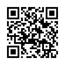 QR Code for 1Ddr7J5xSdChmkcRfC1frdAHS6wD29JKMQ