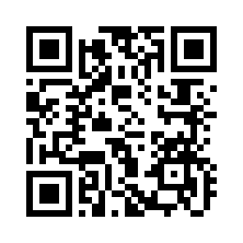 QR Code for 1Ddr7VxT8txeSahX538QAvibfWwQZtsP2b