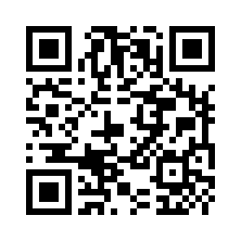 QR Code for 1Ddr99dv4N8a2x8sX2EaF9bLkeR4WRZkbq
