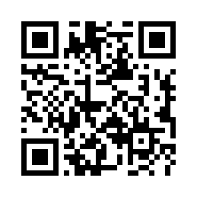 QR Code for 1DdrAP6DpC77Y7LmZC16KN2u2xK3ZEXx1u
