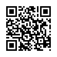 QR Code for 1DdrCfPN8eaMpfXTy2Jcis7zXQPEwuQn1S
