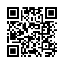 QR Code for 1DdrF4M9doeQbFNwRAWTubb122BdXoSJw9
