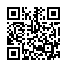 QR Code for 1DdrFAwkyGf9eJ1ccmSnWRnoyE1HcAyyQf