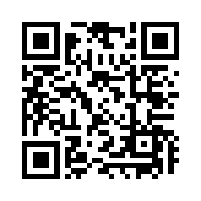 QR Code for 1DdrGLyECCqw1aShLwVUrqRTsoFD2Y9bb9