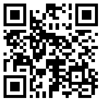 QR Code for 1DdrGajq7462ZQNerTNzFQFURfK2dKWUXu