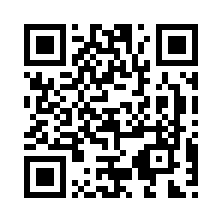 QR Code for 1DdrLncsFEWaDdvboYukvJS5GmPcNWaR1X