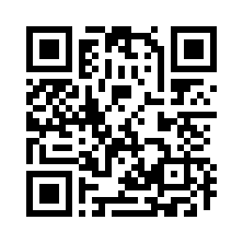 QR Code for 1DdrLs8dRc4owXPzvqeFUZ2EpwGz134opj
