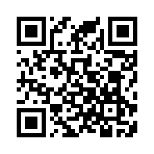 QR Code for 1DdrM4EpSNJeAePSjS3Jt1SUXMMeaDQ3oR