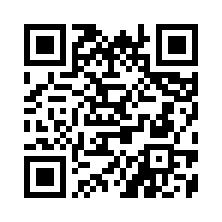 QR Code for 1DdrN5ppu4Rh7MsadHVcNoTBVbHTE7UBJv