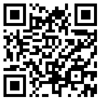 QR Code for 1DdrP7q3oitQnb4LBhDNSQUYrv7qHa8hGL