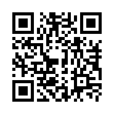 QR Code for 1DdrSDK99WKCdPA2WfqNpeFhwdfnennswc