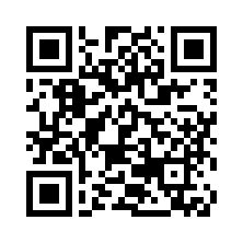 QR Code for 1DdrSJtZMLvPgQMMBtkDCQD99U9MsUuyLV