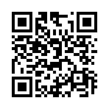 QR Code for 1DdrTtgTVb4e2YP5Zbhy9XSThD5F4dPoYW