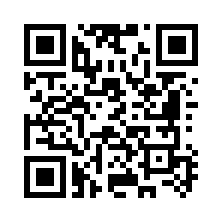 QR Code for 1DdrUESFjkECRFuPrKe74hKQiDKokSN69d