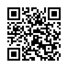 QR Code for 1DdrWXMd9SQse2xB4tqeANSckuAhnbbw5p