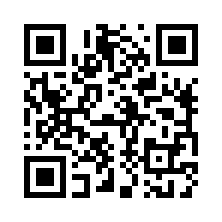 QR Code for 1DdrXMsPWWhoEqZjXUtDBLsvHqqWzwvvzC