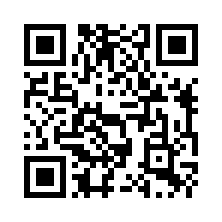 QR Code for 1DdrXhcg1cspZsWfi5ENMU7sgWDDBGuNy6