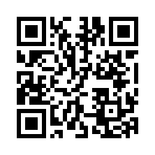 QR Code for 1DdrYqysBbDdPryf4duBomHiwEnFpp8xFE