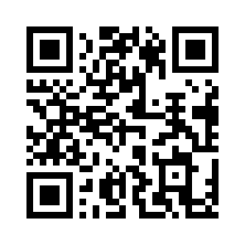 QR Code for 1DdrZqbeSjKwWwSpVYCQ7pBNftnon2bV5o