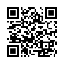 QR Code for 1DdrZtiUjdTDBsdSA2WMaR2ucNHYTahDg7