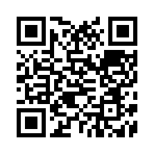 QR Code for 1DdrbNzubjAjpQcN6LmEYQPoY3KcvecFkj